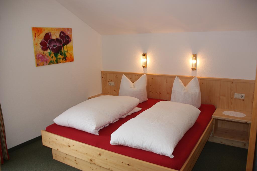 Hofer's Wiesenheim * Zell am Ziller